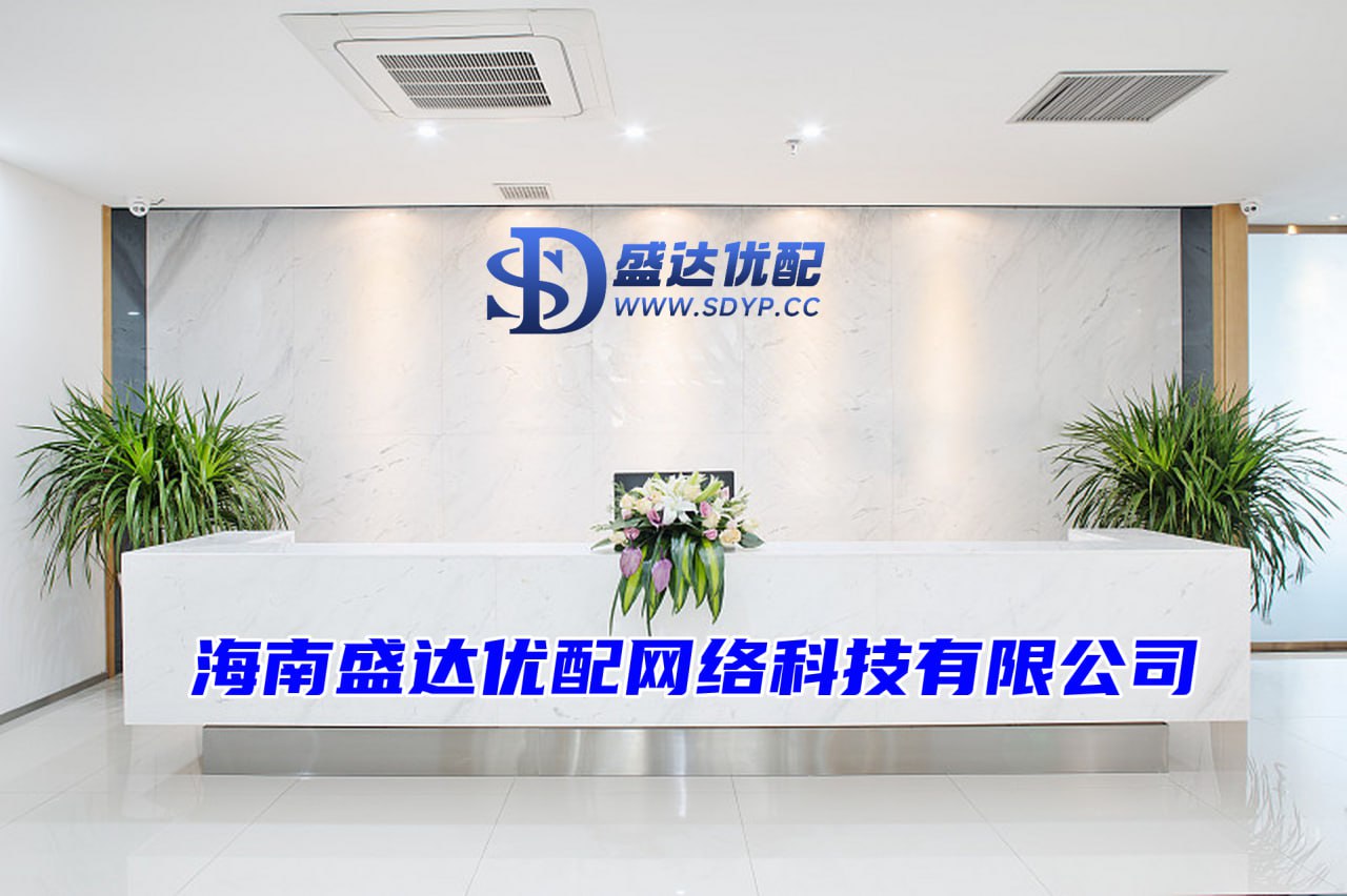 加十倍杠杆炒股,在线配资交易网址,炒股开户公司