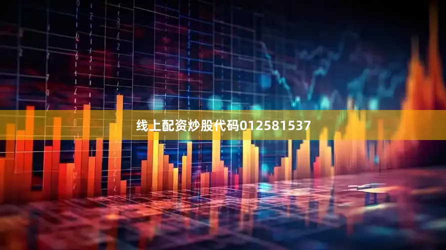 线上配资炒股代码012581537